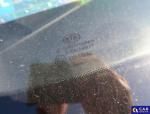 Kia Ceed 1.4 MR`18 E6 Aukcja 322219 - grafika 21