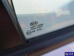 Kia Ceed 1.4 MR`18 E6 Aukcja 322219 - grafika 22