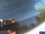 Kia Ceed 1.4 MR`18 E6 Aukcja 322219 - grafika 23