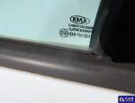 Kia Ceed 1.4 MR`18 E6 Aukcja 322219 - grafika 24