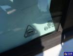Kia Ceed 1.4 MR`18 E6 Aukcja 322219 - grafika 25