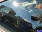 Kia Ceed 1.4 MR`18 E6 Aukcja 322219 - grafika 26