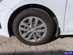 Kia Ceed 1.4 MR`18 E6 Aukcja 322219 - grafika 27