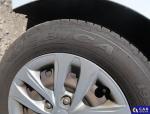 Kia Ceed 1.4 MR`18 E6 Aukcja 322219 - grafika 28