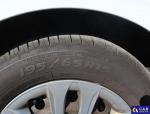 Kia Ceed 1.4 MR`18 E6 Aukcja 322219 - grafika 29