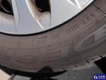 Kia Ceed 1.4 MR`18 E6 Aukcja 322219 - grafika 30