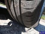 Kia Ceed 1.4 MR`18 E6 Aukcja 322219 - grafika 31