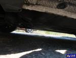 Kia Ceed 1.4 MR`18 E6 Aukcja 322219 - grafika 32