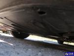 Kia Ceed 1.4 MR`18 E6 Aukcja 322219 - grafika 33