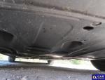 Kia Ceed 1.4 MR`18 E6 Aukcja 322219 - grafika 34