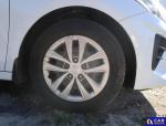 Kia Ceed 1.4 MR`18 E6 Aukcja 322219 - grafika 35
