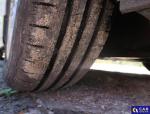 Kia Ceed 1.4 MR`18 E6 Aukcja 322219 - grafika 36