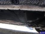 Kia Ceed 1.4 MR`18 E6 Aukcja 322219 - grafika 37