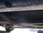 Kia Ceed 1.4 MR`18 E6 Aukcja 322219 - grafika 38
