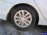 Kia Ceed 1.4 MR`18 E6 Aukcja 322219 - grafika 39