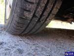Kia Ceed 1.4 MR`18 E6 Aukcja 322219 - grafika 40