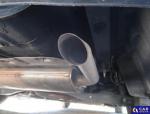 Kia Ceed 1.4 MR`18 E6 Aukcja 322219 - grafika 41