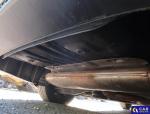 Kia Ceed 1.4 MR`18 E6 Aukcja 322219 - grafika 42