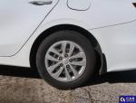 Kia Ceed 1.4 MR`18 E6 Aukcja 322219 - grafika 43