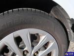 Kia Ceed 1.4 MR`18 E6 Aukcja 322219 - grafika 44