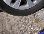 Kia Ceed 1.4 MR`18 E6 Aukcja 322219 - grafika 45