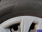 Kia Ceed 1.4 MR`18 E6 Aukcja 322219 - grafika 46