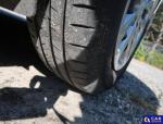Kia Ceed 1.4 MR`18 E6 Aukcja 322219 - grafika 47