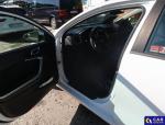 Kia Ceed 1.4 MR`18 E6 Aukcja 322219 - grafika 48