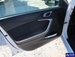 Kia Ceed 1.4 MR`18 E6 Aukcja 322219 - grafika 49