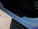 Kia Ceed 1.4 MR`18 E6 Aukcja 322219 - grafika 50