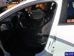 Kia Ceed 1.4 MR`18 E6 Aukcja 322219 - grafika 51