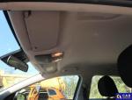 Kia Ceed 1.4 MR`18 E6 Aukcja 322219 - grafika 52