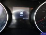 Kia Ceed 1.4 MR`18 E6 Aukcja 322219 - grafika 53