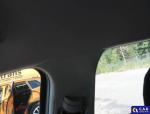 Kia Ceed 1.4 MR`18 E6 Aukcja 322219 - grafika 54