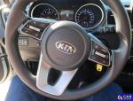 Kia Ceed 1.4 MR`18 E6 Aukcja 322219 - grafika 55