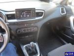 Kia Ceed 1.4 MR`18 E6 Aukcja 322219 - grafika 56
