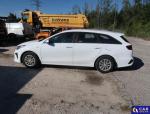 Kia Ceed 1.4 MR`18 E6 Aukcja 322219 - grafika 2