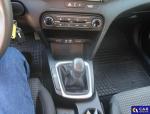 Kia Ceed 1.4 MR`18 E6 Aukcja 322219 - grafika 57