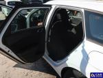 Kia Ceed 1.4 MR`18 E6 Aukcja 322219 - grafika 58