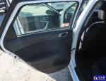 Kia Ceed 1.4 MR`18 E6 Aukcja 322219 - grafika 59