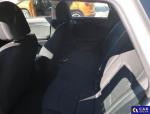 Kia Ceed 1.4 MR`18 E6 Aukcja 322219 - grafika 60