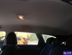 Kia Ceed 1.4 MR`18 E6 Aukcja 322219 - grafika 61