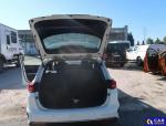 Kia Ceed 1.4 MR`18 E6 Aukcja 322219 - grafika 62