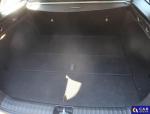 Kia Ceed 1.4 MR`18 E6 Aukcja 322219 - grafika 63