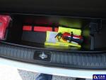 Kia Ceed 1.4 MR`18 E6 Aukcja 322219 - grafika 65