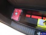 Kia Ceed 1.4 MR`18 E6 Aukcja 322219 - grafika 66