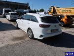 Kia Ceed 1.4 MR`18 E6 Aukcja 322219 - grafika 3