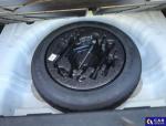 Kia Ceed 1.4 MR`18 E6 Aukcja 322219 - grafika 67