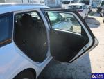 Kia Ceed 1.4 MR`18 E6 Aukcja 322219 - grafika 68
