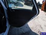 Kia Ceed 1.4 MR`18 E6 Aukcja 322219 - grafika 69